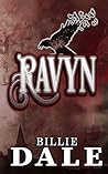 Ravyn