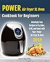 Power Air Fryer X...