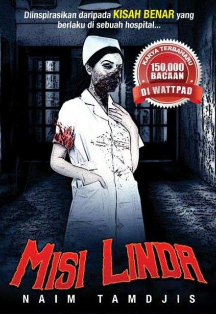 Misi Linda (Paperback)