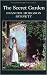 The Secret Garden by Frances Hodgson Burnett The Secret Garden by Frances Hodgson Burnett