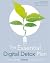 The Essential Digital Detox Plan: How to Achieve Balance in a Digital World (Y)