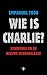 Wie is Charlie? Xenofobie en de nieuwe middenklasse