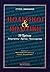 Πολιτικοί και πολιτική: 70 ...