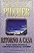 Ritorno a casa by Rosamunde Pilcher