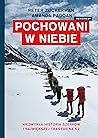 Pochowani w niebi...