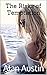 The Risks of Temptation (Te...