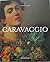 Caravaggio