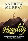 Humility: The Jou...