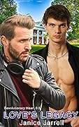 Love's Legacy