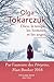 Dieu, le temps, les hommes et les anges by Olga Tokarczuk
