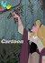 Funny memes Sleeping Beauty (1959) - Hilarious , Funny Photos... by kibox gemna Funny memes Sleeping Beauty (1959) - Hilarious , Funny Photos... by kibox gemna