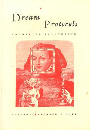 Dream Protocols