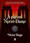 A párizsi Notre-Dame