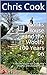 Monks House and the Woolfs ...