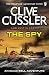 The Spy (Isaac Bell, #3)