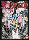 Die Ragnarok