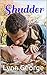 Shudder