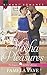 Mocha Pleasures (The Draysons: Sprinkled with Love, #6)