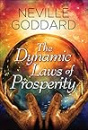 The Dynamic Laws ...