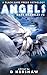 Angels (Dark Drabbles, #2)