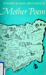 Mother Poem (Paperback)