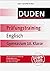 Prüfungstraining Englisch G...