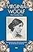 Virginia Woolf
