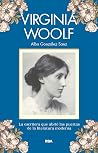 Virginia Woolf