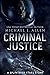 Criminal Justice