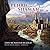 Penric and the Shaman (Penric and Desdemona, #2)