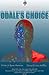 Odale's Choice (Evans Africa Plays)