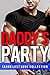 Daddy's Party - Taboo Lust Huge Collection