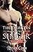 The Dragon and the Singer (Made for Each Other; The Dragon Shifters #1)