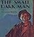 The Small Dark Man