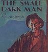 The Small Dark Man