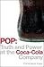 Pop: Truth and Power at the Coca-Cola Company
