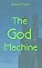 The God Machine