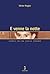E venne la notte by Victor Magiar