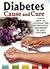 Diabetes: Cause & Cure