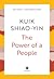 The Power of a People by Kuik Shiao-Yin