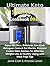 Ultimate Keto Instant Pot C...
