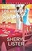 His Los Angeles Surprise (Millionaire Moguls, #8)