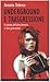 Underground e trasgressione: Il cinema dell'altra America in due generazioni (Contatti) (Italian Edition)