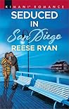 Seduced In San Diego