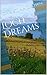 Loch Dreams