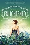 Enlightened by A.L. Waddington