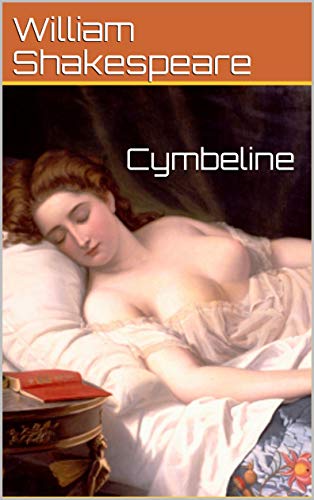 Cymbeline