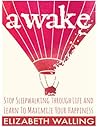 Awake