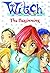 The Beginning ( " W.i.t.c.h. " Novels)