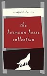 The Hermann Hesse...